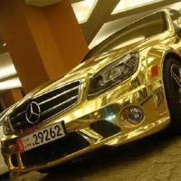 选择3-5种技术指标系统化学习_新手如何自学股票基础知识_新手买股票怎么选股