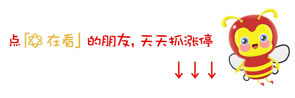 技术性熊市_三八节A股创业板大跌_创业板技术性熊市