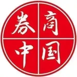 创业板技术性熊市_三八节A股创业板大跌_技术性熊市
