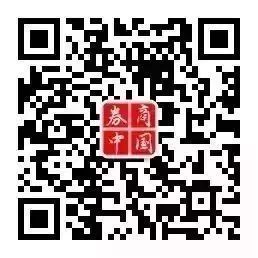 创业板技术性熊市_技术性熊市_三八节A股创业板大跌