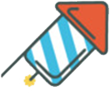 东方明珠过山车_上海空中VR过山车_东方明珠电视塔高空体验