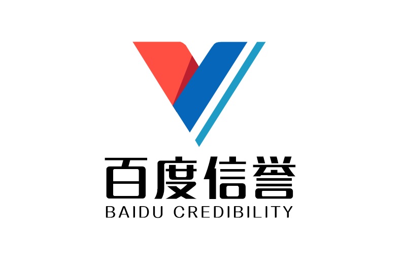 彩神v8首页