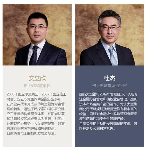 场外配资平台曝光名单_场外配资合法性_非法场外配资活动