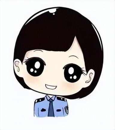 投资诈骗_网上可以开户炒股吗_炒股网站诈骗