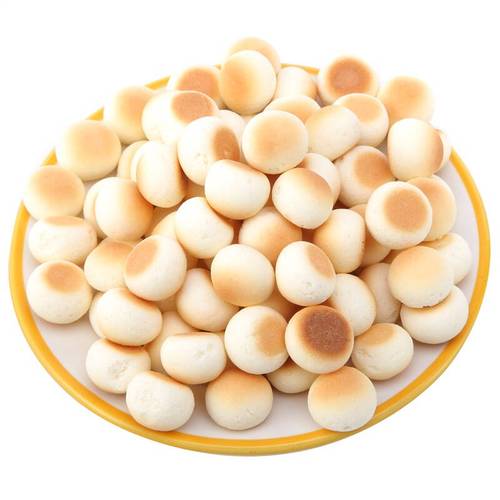 旺旺公司怎样_旺旺泰国龙眼蜜供应链_旺旺集团一带一路布局