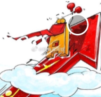 投资与合作_分红派息预告_10派1元股票会涨吗