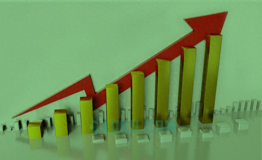 周易与股市预测 pdf_易经阴阳理论股市应用_易经八种自然现象阴阳股市解读