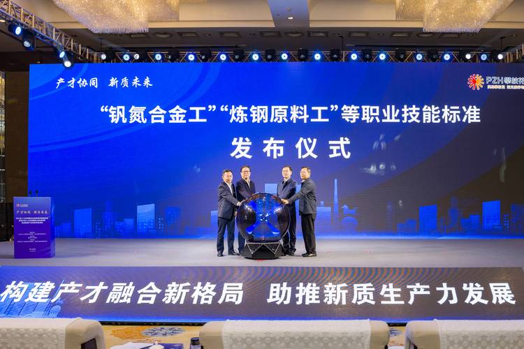 福州创新机制解纠纷，构建企业和谐稳定劳动关系，员工投诉率降40%