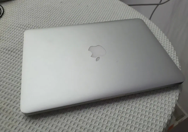 联想笔记本开不了机别慌！这些方法助你轻松解决