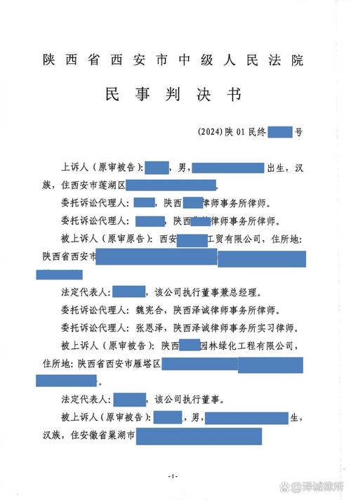 限制高消费措施 法定代表人变更 限高措施执行异议_公司大股东可以被限高吗