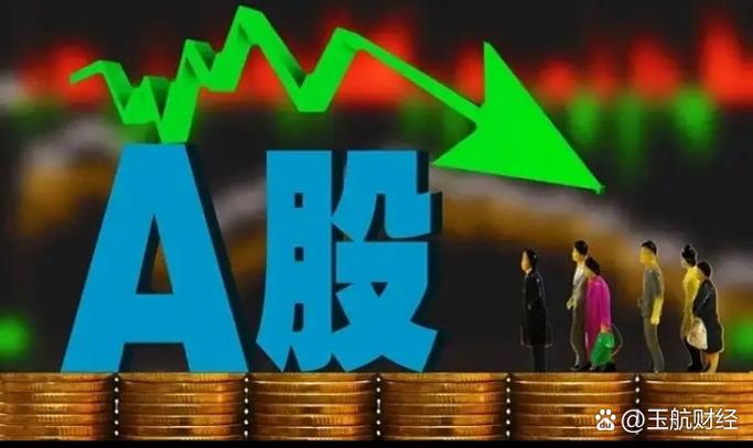 上交所风险警示板_ST锦港退市风险警示_ST宇顺重组进展公告