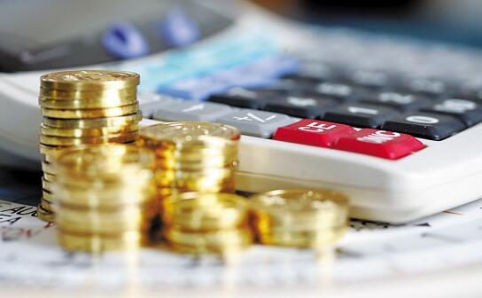 炒股哪个证券公司佣金低_佣金费用构成分析_股票开户手续费低