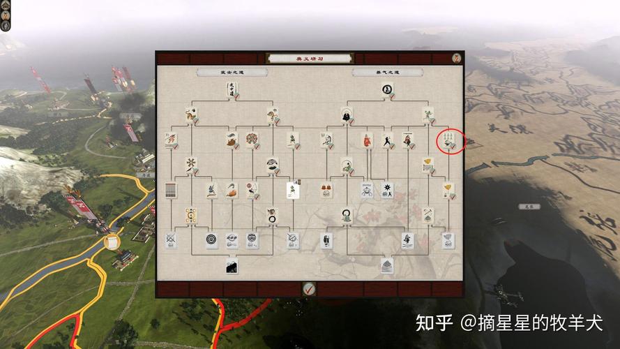 幕府将军2 赚钱_目付管理成本与收益提升策略_幕府将军2目付收益计算公式