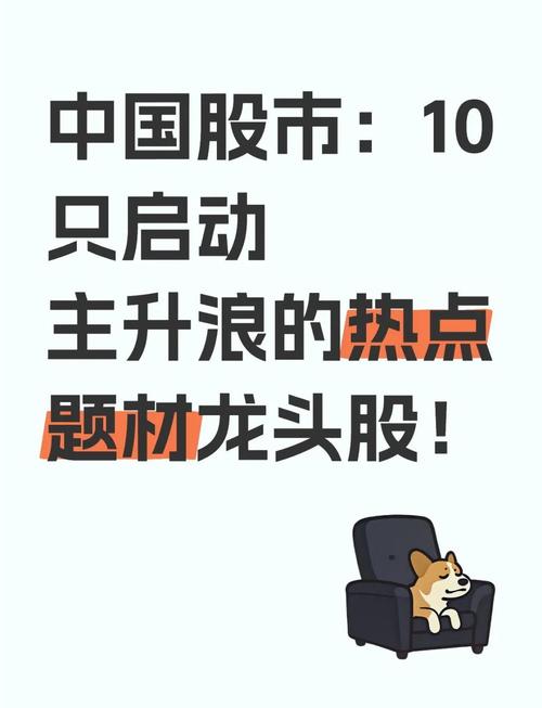 同花顺龙头股筛选_股票选股高级技巧_股市主升浪龙头股筛选法