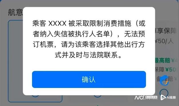  失信被执行人购票渠道 _公司大股东可以被限高吗_老赖订机票 高消费限制突破 