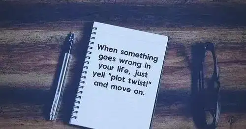 特色小吃店投资3-5万_5万元以下的投资项目_女性饰品店投资3-5万