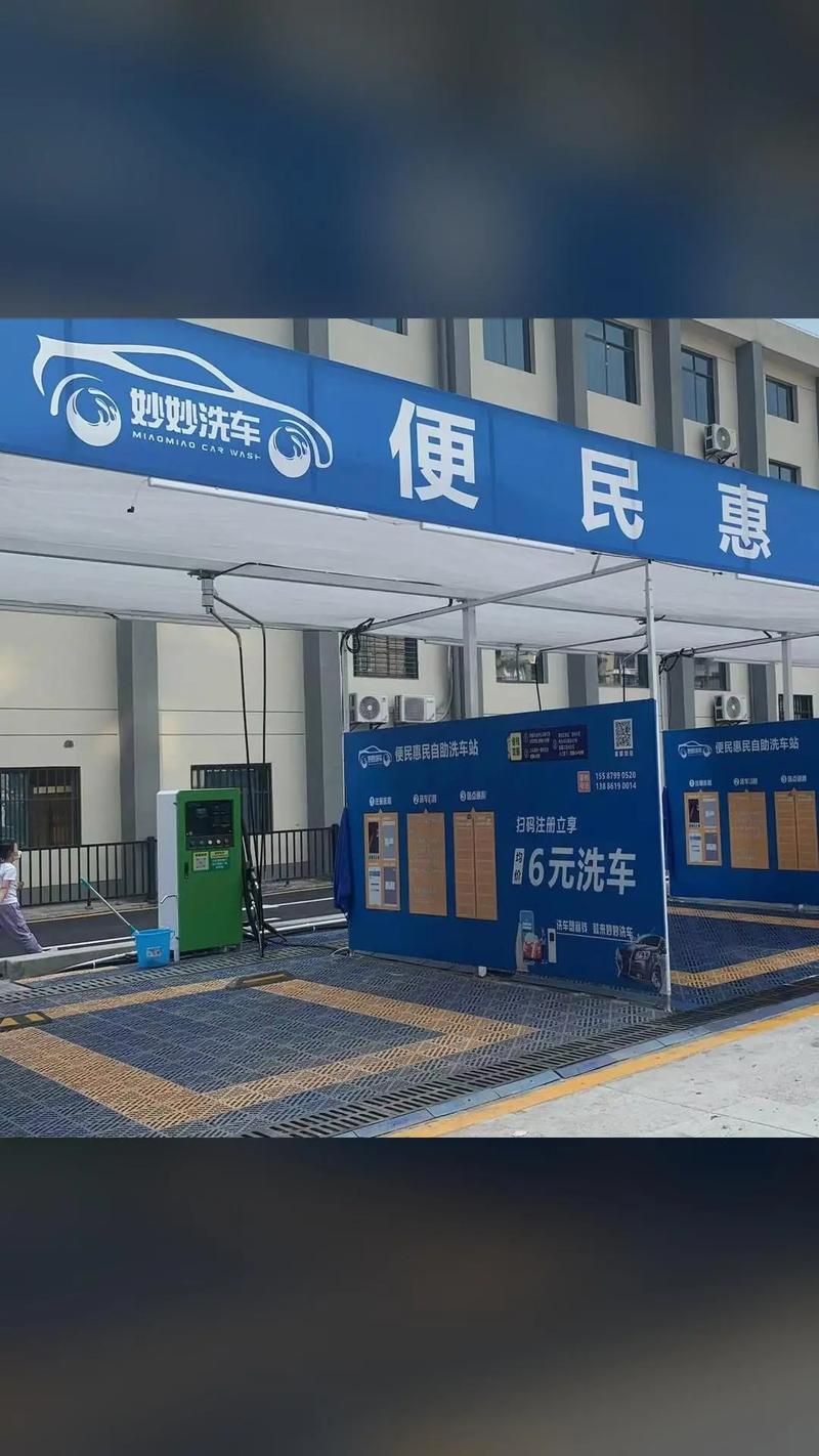 5万元以下的投资项目_5万以下投资小生意_做自己命运的主导者