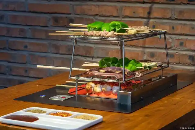 做自己命运的主导者_5万以下投资小生意_5万元以下的投资项目