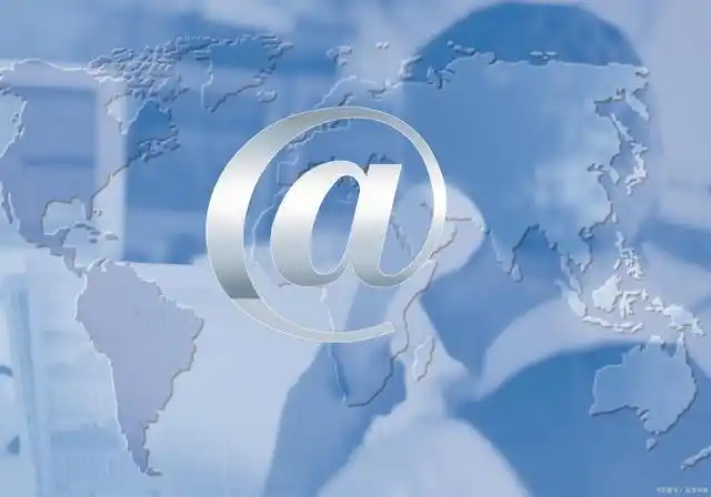 做自己命运的主导者_5万元以下的投资项目_5万以下投资小生意