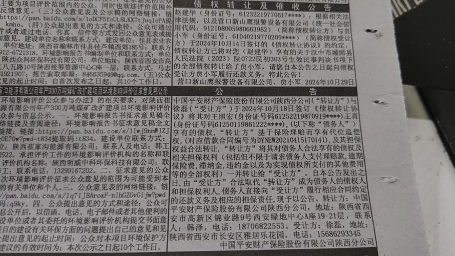 仓单资管系统_仓单服务总额法净额法_证券公司仓单服务会计处理