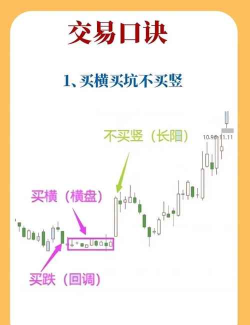 个股操作建议_大盘股吧000100_股票投资策略