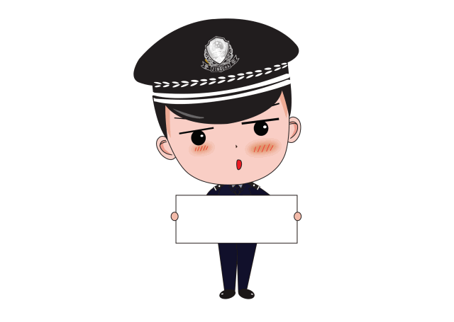 网络投资诈骗_网上可以开户炒股吗_股票投资骗局