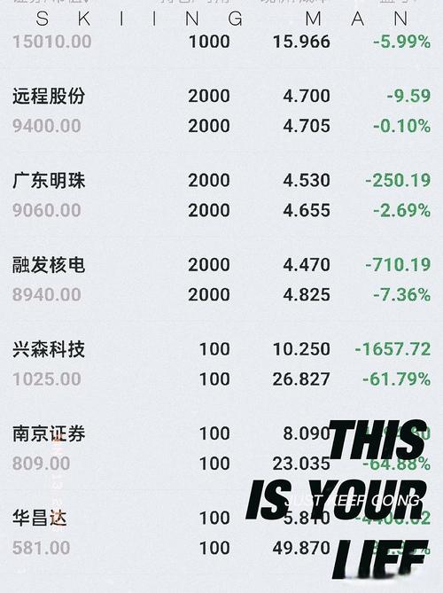 股市模拟_海豚杯全国高校模拟炒股大赛_国信证券冠名海豚杯模拟炒股大赛