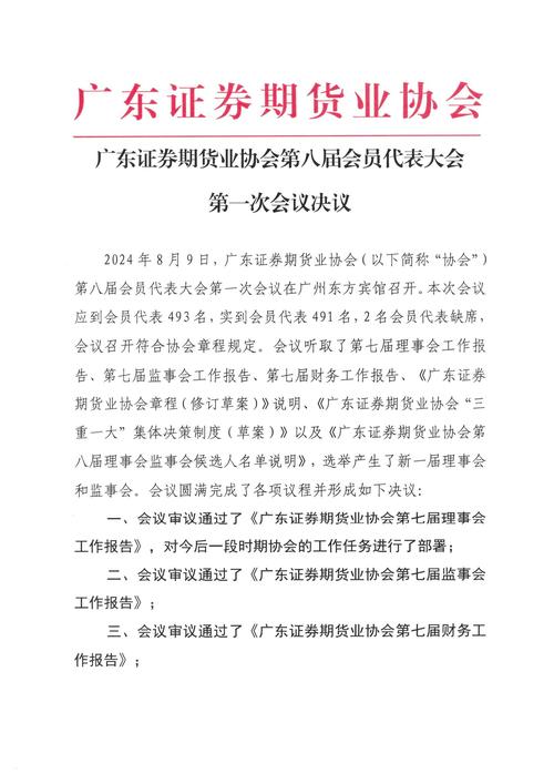 山东期货业协会调研学习_广期所会员服务_广州国泰君安期货