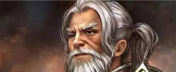 招商地产利润表趋势分析_招商银行2022年半年报分析_招商银行营收净利润增长情况