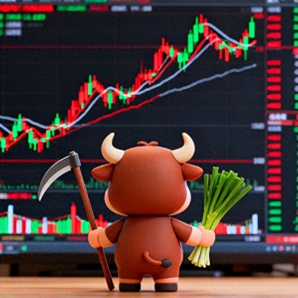 A股新开户数下降66%？揭秘新能源、AI投资困局：传统思路为何失灵