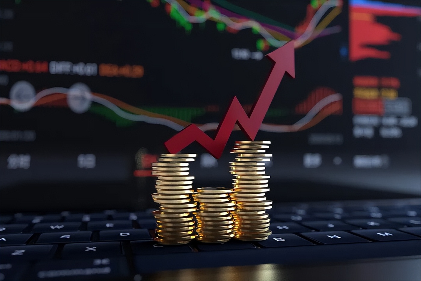 A股开户数下降_网上可以开户炒股吗_投资新赛道认知困境