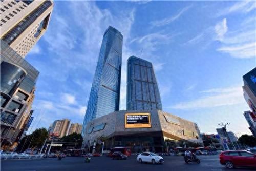 买房地段咋选？牢记交通、配套、环境和升值空间这四点