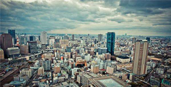 怎样选板块_交通配套环境升值空间_买房看地段因素