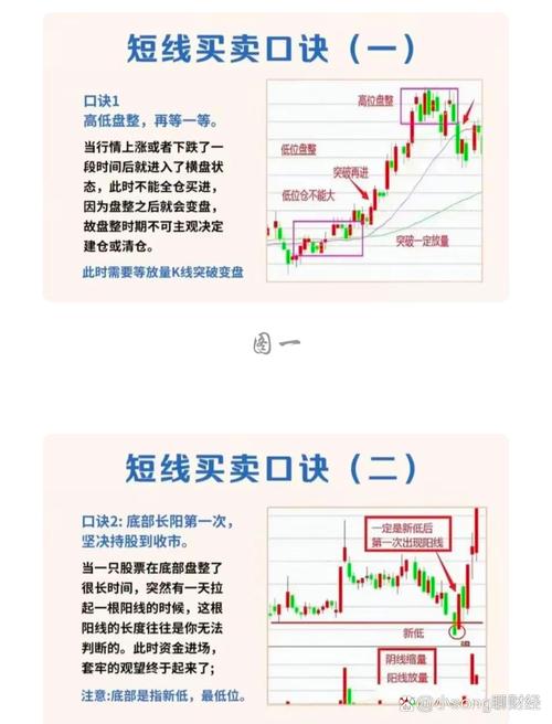 主力打压股价影响_股票盘中打压是什么意思_主力打压股价原因