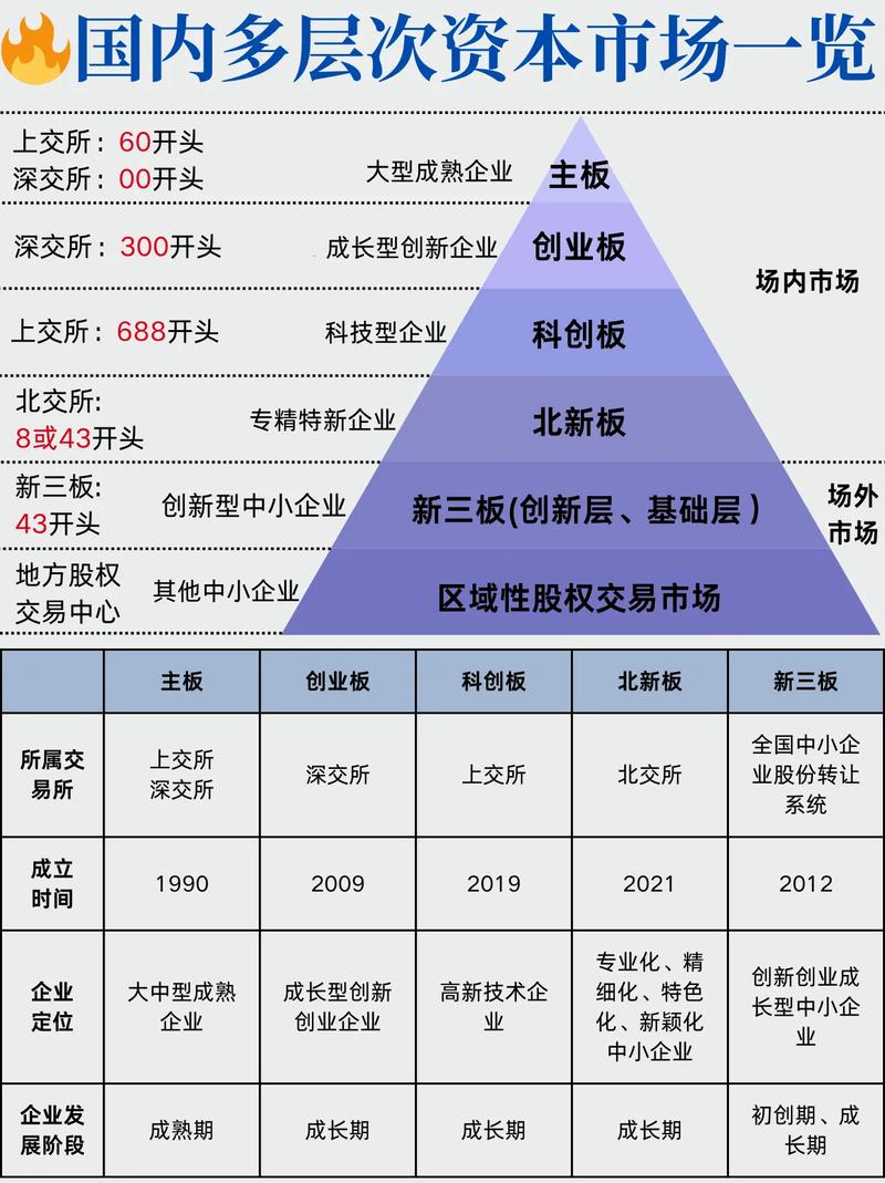 铁科科技有限公司_铁科华新_华铁股份和华铁科技