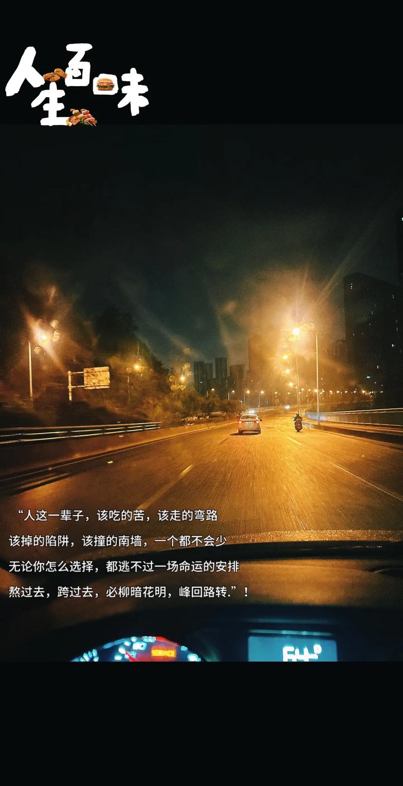 人工智能与机器人赚钱机会_未来5-10年赚钱风口_今年无本代理赚钱好项目