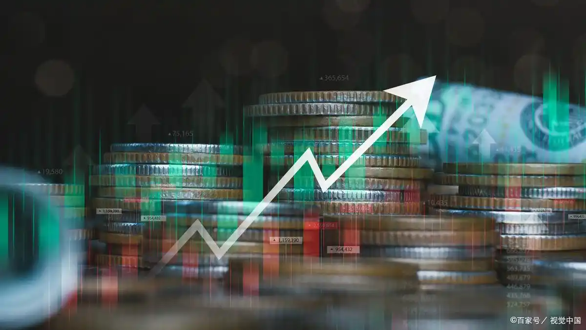 散户T+0生存法则_股票T+0操作技巧_老股民的炒股操作技巧