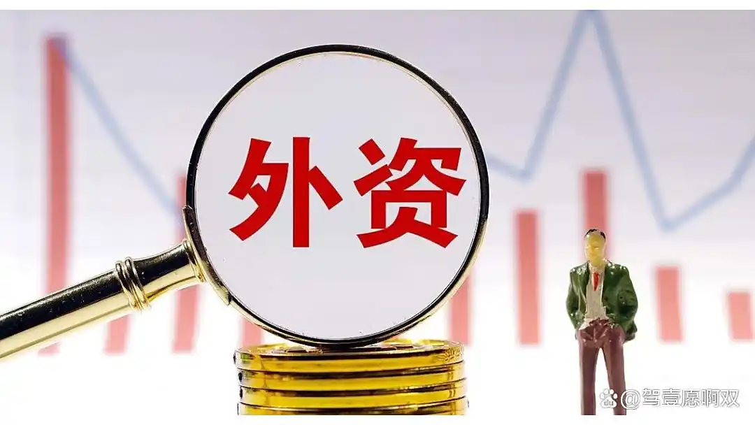 3700点牛市谁在推波助澜_险资散户外资公募资金流向分析_牛市谁来领