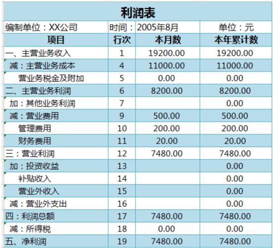 水井坊公司净利润增长率分析_企业利润表分析案例_水井坊公司2009年利润表分析