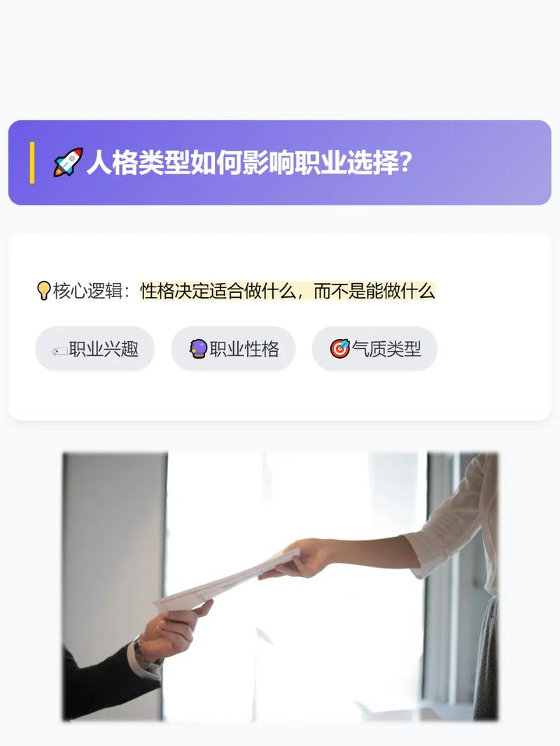 生活技能选择_职业生活技能选择建议_倩女幽魂手游生活技能赚钱