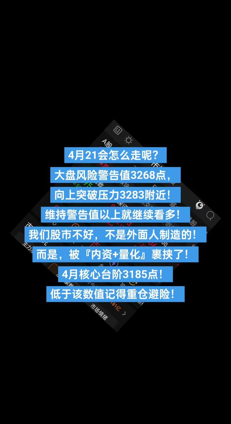 交易所调整手续费_期货螺纹钢1701手续费_期货市场风险控制