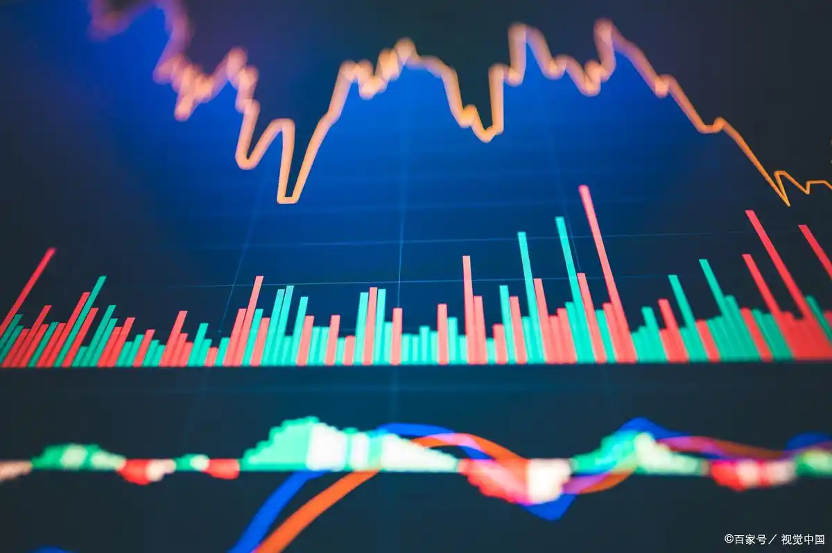 老股民的炒股操作技巧_股票做T技巧_A股T+0操作方法