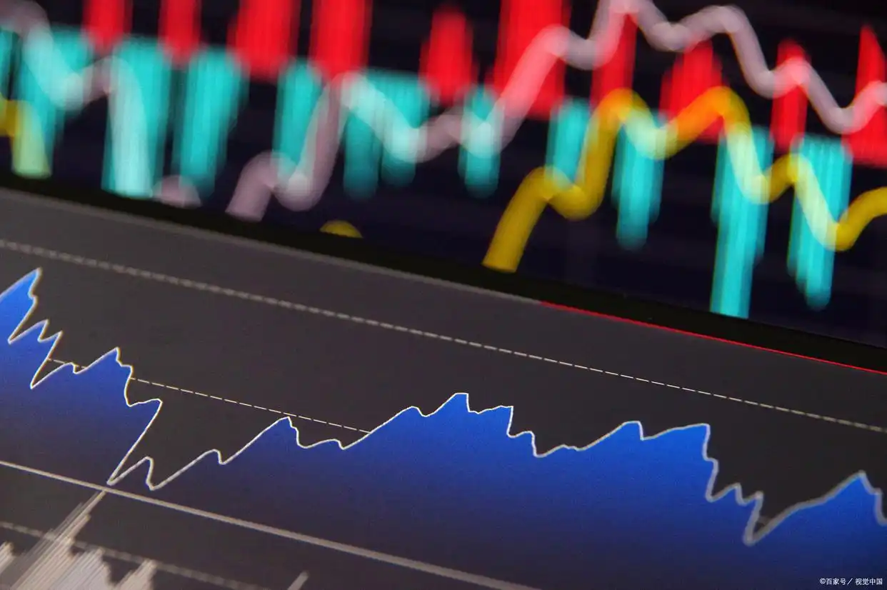 A股T+0操作方法_股票做T技巧_老股民的炒股操作技巧