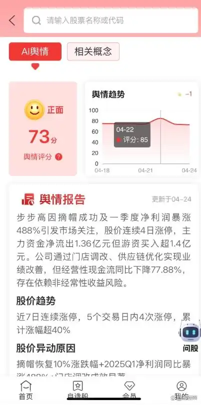 股票做T技巧_老股民的炒股操作技巧_A股T+0操作方法