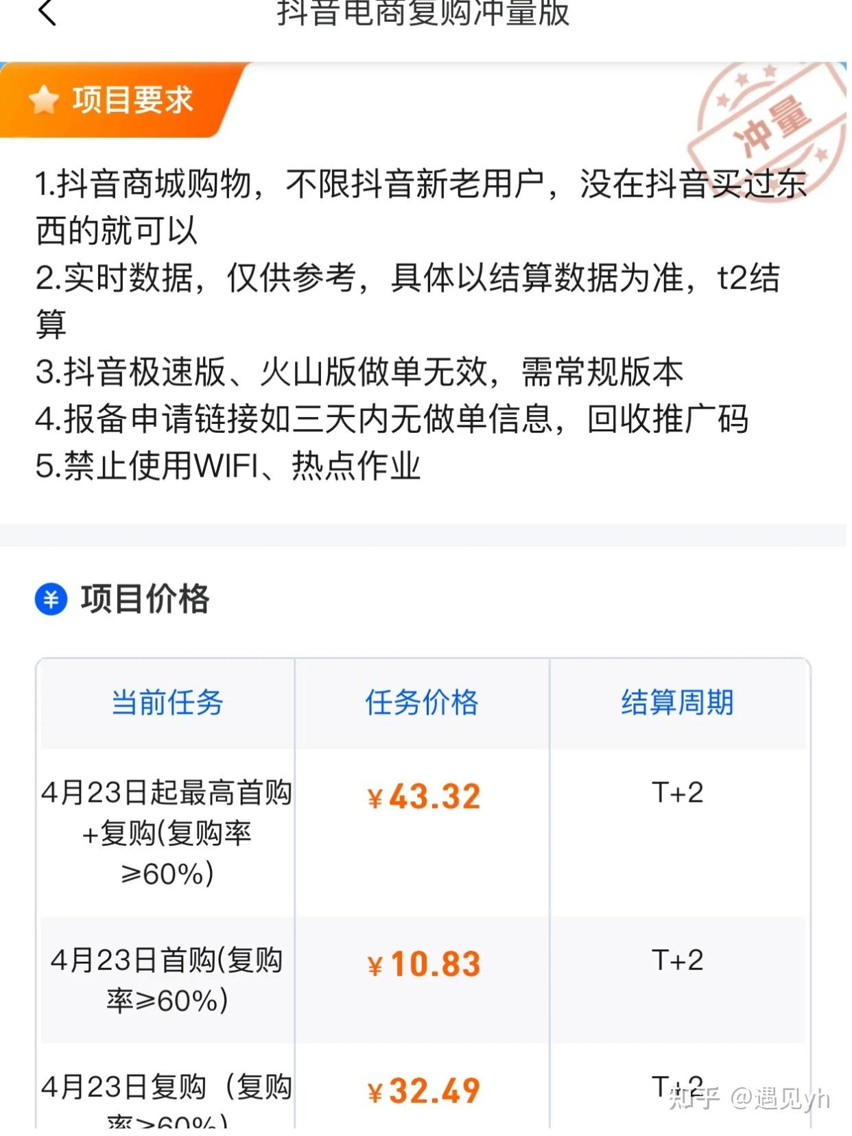赚钱干洗店加盟_赚钱风向标_赚钱案例分享
