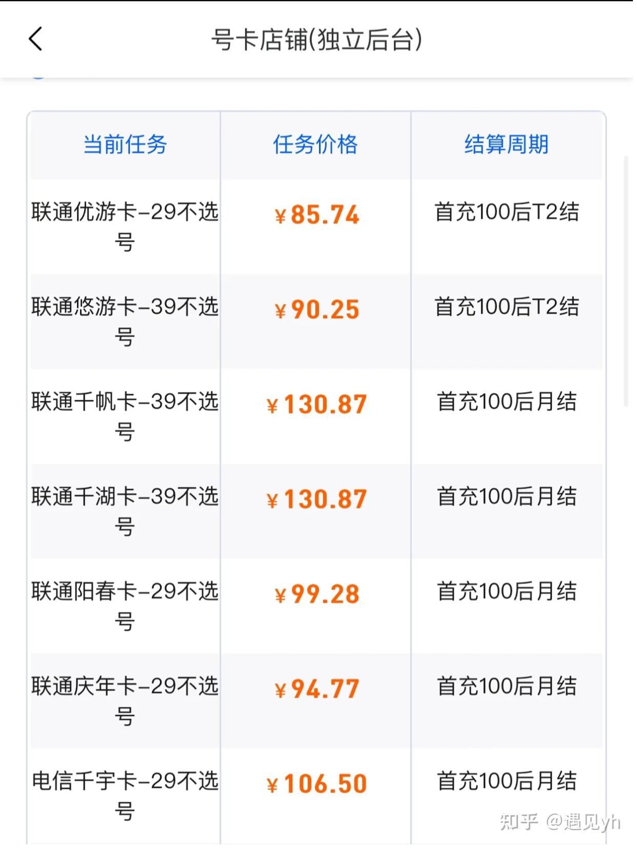 赚钱案例分享_赚钱风向标_赚钱干洗店加盟