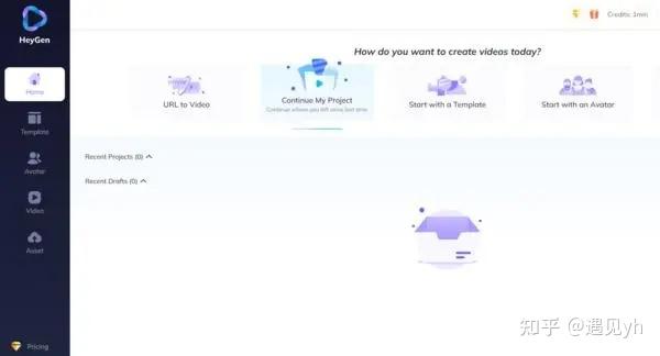 赚钱干洗店加盟_赚钱案例分享_赚钱风向标