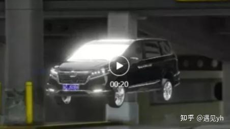 赚钱干洗店加盟_赚钱风向标_赚钱案例分享