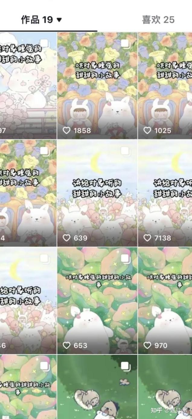 赚钱干洗店加盟_赚钱案例分享_赚钱风向标