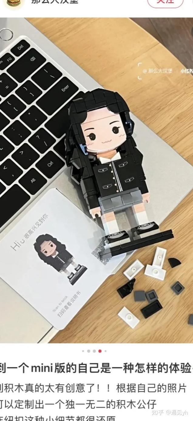 赚钱案例分享_赚钱干洗店加盟_赚钱风向标